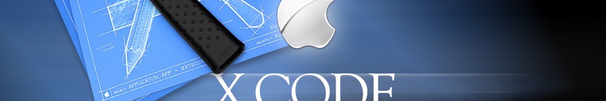 Python3 pour macOS